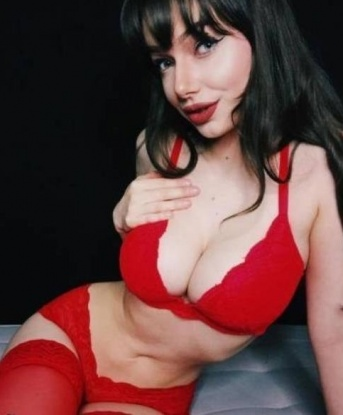 Анкета проститутки Александра - Фото 1, Нижняя Сосна, 29 лет, №4010
