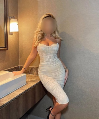 Анкета проститутки Марина - Фото 1, Нижняя Сосна, 22 года, №9324